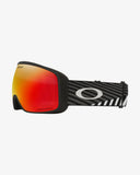 Oakley Flight Tracker L Brutal Snow Goggles