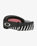 Oakley Flight Tracker L Brutal Snow Goggles