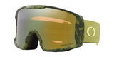 Oakley Line Miner™ L Jamie Anderson Signature Series
