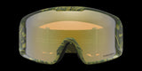 Oakley Line Miner™ L Jamie Anderson Signature Series
