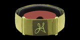 Oakley Line Miner™ L Jamie Anderson Signature Series