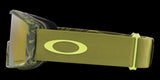 Oakley Line Miner™ L Jamie Anderson Signature Series