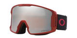 Oakley Line Miner™ L Colby Stevenson Signature Series