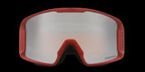 Oakley Line Miner™ L Colby Stevenson Signature Series