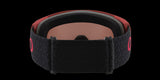 Oakley Line Miner™ L Colby Stevenson Signature Series