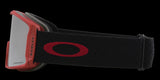 Oakley Line Miner™ L Colby Stevenson Signature Series