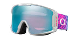 Oakley Line Miner™ L Lucas Braathen Signature Series