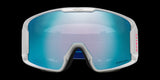 Oakley Line Miner™ L Lucas Braathen Signature Series
