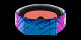 Oakley Line Miner™ L Lucas Braathen Signature Series