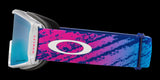 Oakley Line Miner™ L Lucas Braathen Signature Series