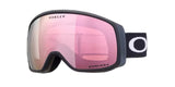 Oakley Flight Tracker M Snow Goggles