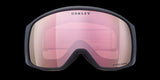 Oakley Flight Tracker M Snow Goggles