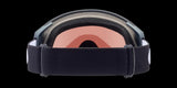 Oakley Flight Tracker M Snow Goggles