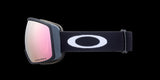 Oakley Flight Tracker M Snow Goggles