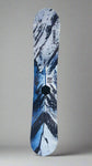 LibTech Cold Brew 157 (USED)