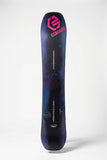 Burton Custom 156 (USED)