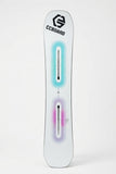 Burton Custom 154 (USED)