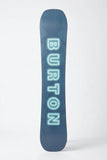 Burton Custom 154 (USED)