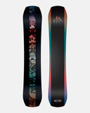 Jones Mountain Twin