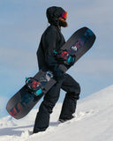 Jones Mountain Twin