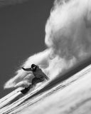 Jones Stratus