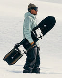 Jones Stratus