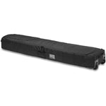 Dakine Low Roller Wheeled 175 Snowboard Bag