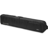 Dakine Low Roller Wheeled 175 Snowboard Bag