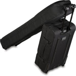 Dakine Low Roller Wheeled 175 Snowboard Bag