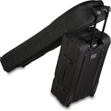 Dakine Low Roller Wheeled 175 Snowboard Bag