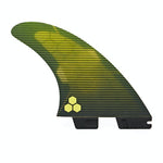 FCS II AM PC Large Yellow Tri