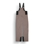 Picture U28 BIB Pants Deep Taupe