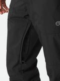 Picture Plan Pants Black