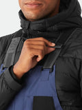 Picture Testy BIB Pants Patriot Blue