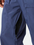 Picture Testy BIB Pants Patriot Blue