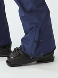 Picture Testy BIB Pants Patriot Blue