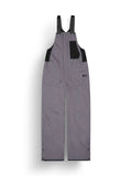 Picture Testy BIB Pants Excalibur