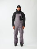 Picture Testy BIB Pants Excalibur