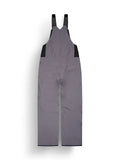 Picture Testy BIB Pants Excalibur