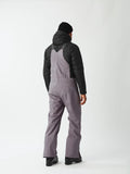 Picture Testy BIB Pants Excalibur