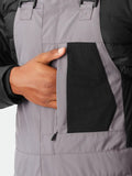 Picture Testy BIB Pants Excalibur