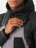 Picture Testy BIB Pants Excalibur