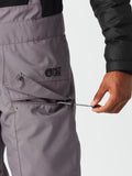 Picture Testy BIB Pants Excalibur
