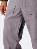 Picture Testy BIB Pants Excalibur