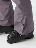 Picture Testy BIB Pants Excalibur