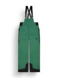 Picture Avening BIB Pants Smoke Pine