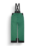 Picture Avening BIB Pants Smoke Pine
