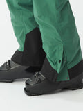 Picture Avening BIB Pants Smoke Pine