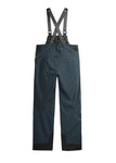 Picture Avening BIB Pants Dark Blue