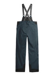 Picture Avening BIB Pants Dark Blue